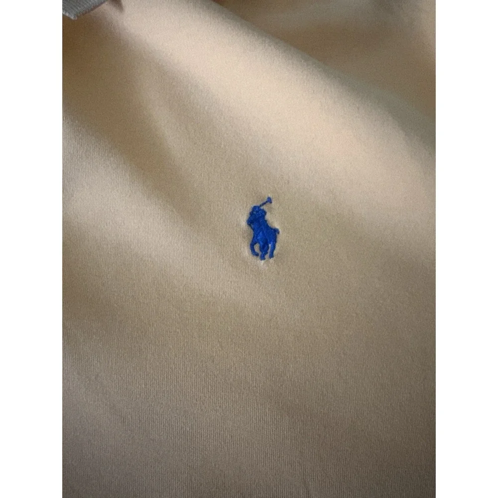 Polo Ralph Lauren polo ralph
